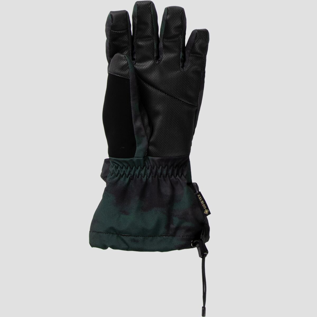 ★アウトドアリサーチ レボリューション Ⅱ グローブ Revolution II GORE-TEX Gloves - 宗像山道具店 by GRIPS