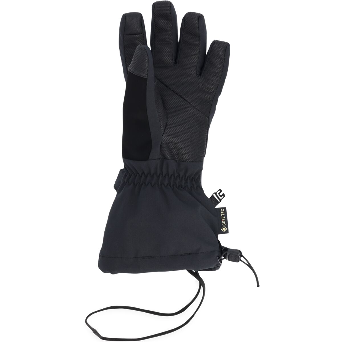 Outdoor Research Revolution II GORE-TEX Glove - Women's - Ski