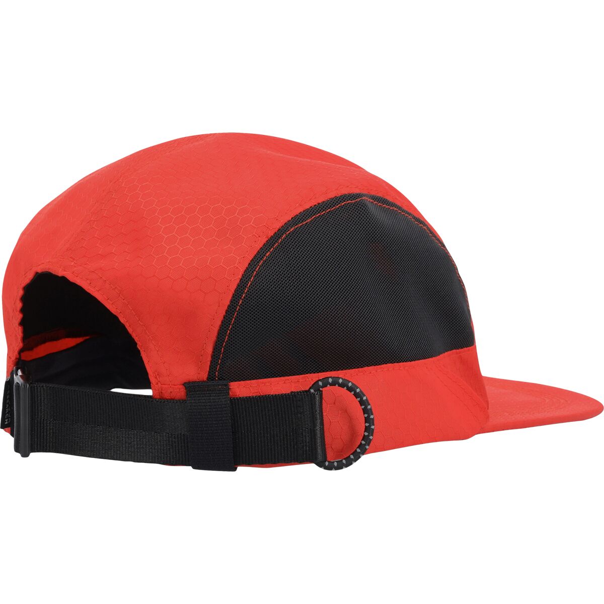 Outdoor Research Ski Tour Cap - Accessories