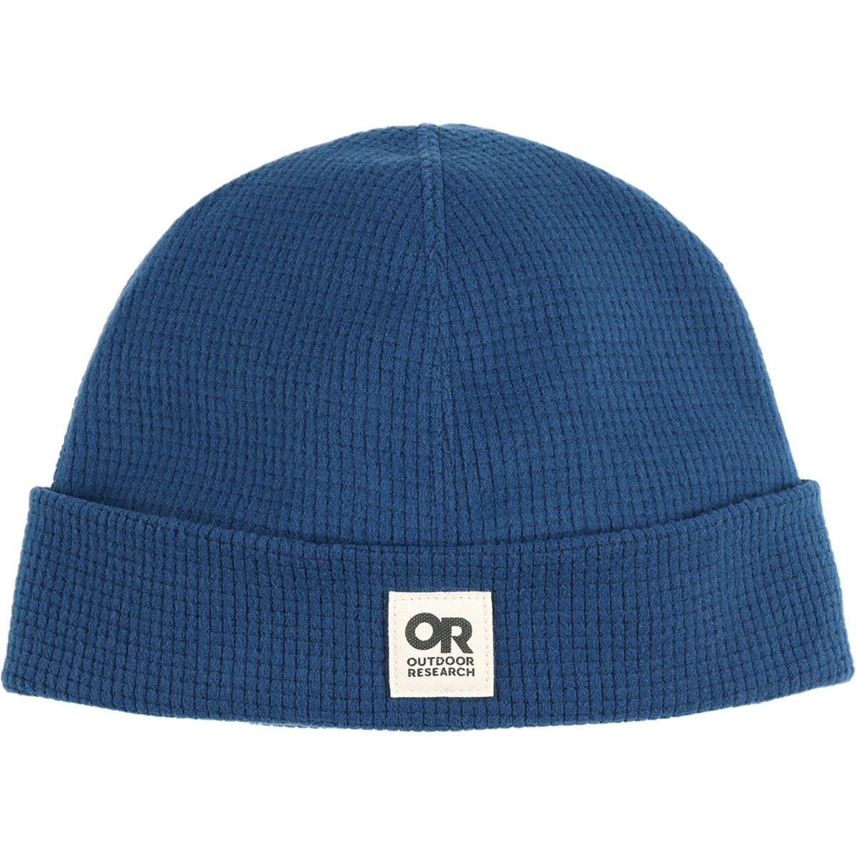 Image of Outdoor Research Trail Mix Beanie Cenote, S/M