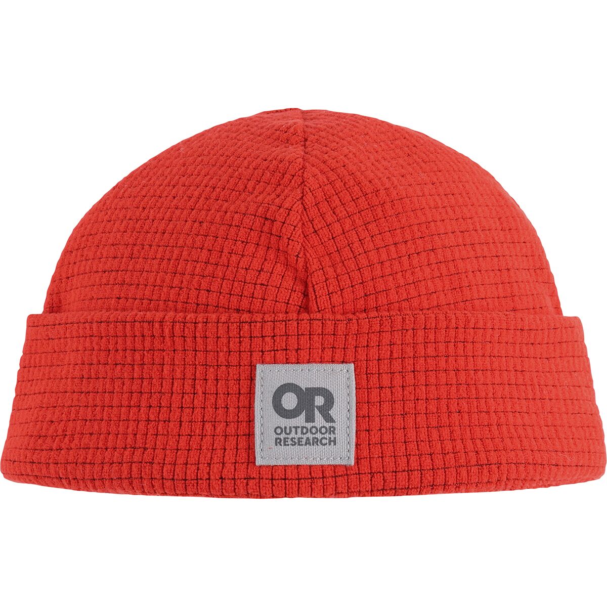 Outdoor Research Trail Mix Beanie - Kids'