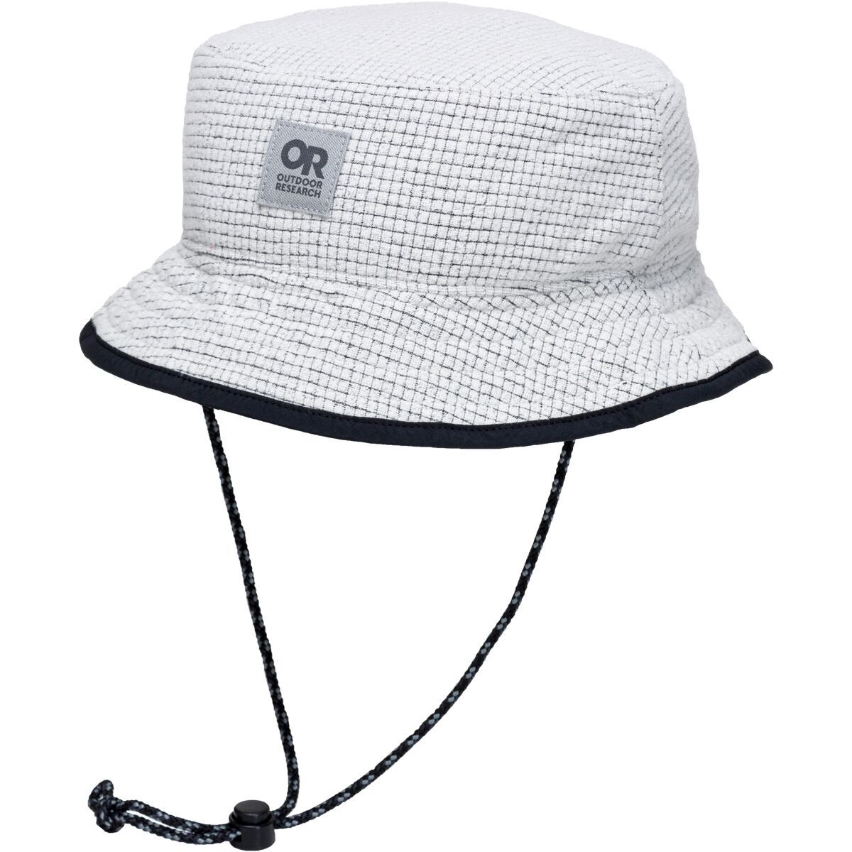 Image of Outdoor Research Trail Mix Bucket Hat Sand, L/XL
