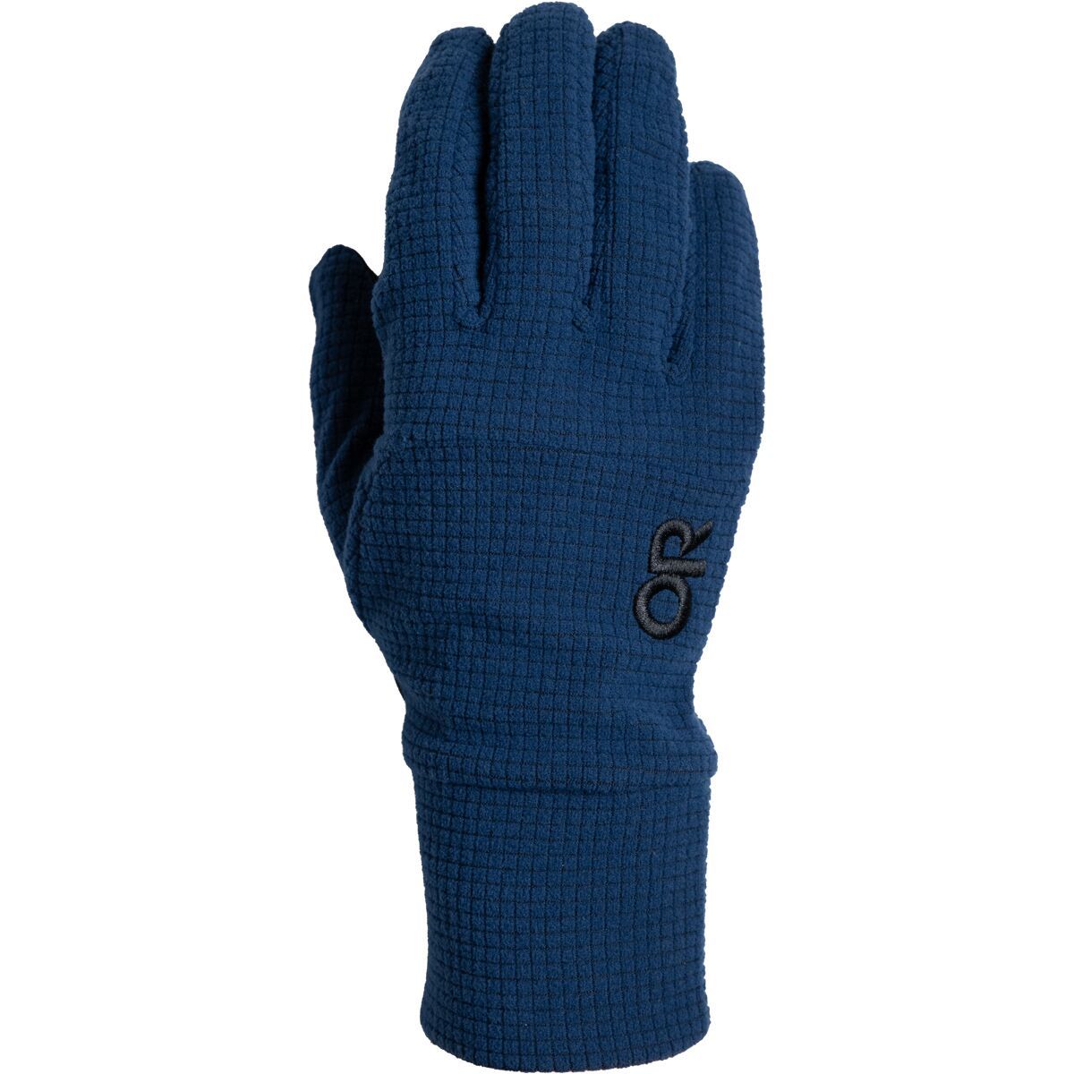 Image of Outdoor Research Trail Mix Glove Cenote, XL