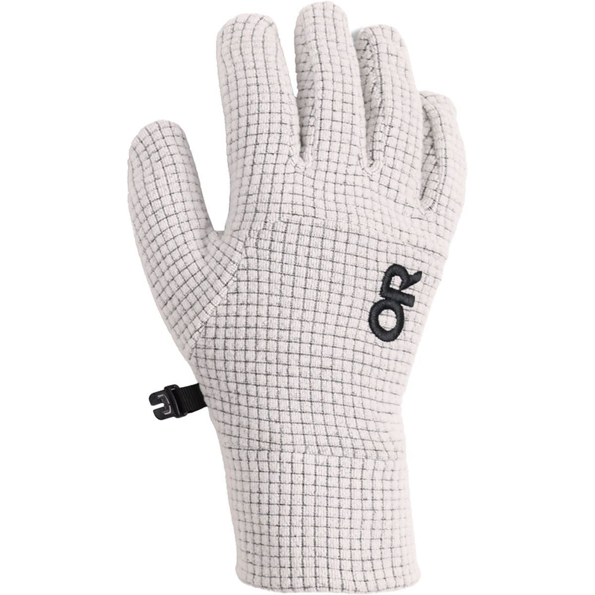 Outdoor Research Trail Mix Glove - Women