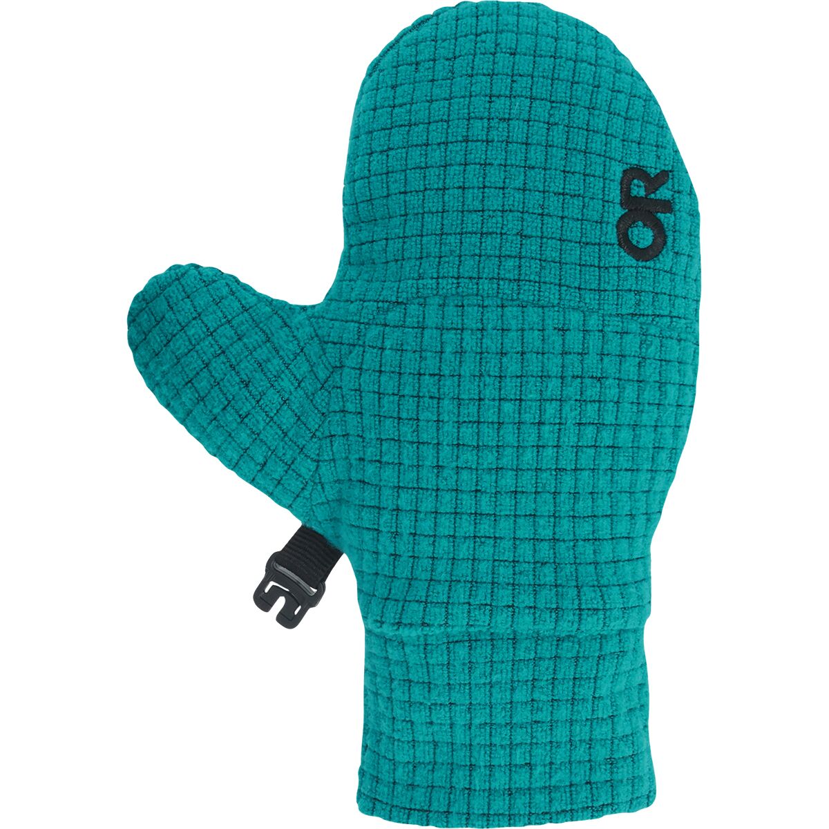 Outdoor Research Trail Mix Mitten - Toddlers'