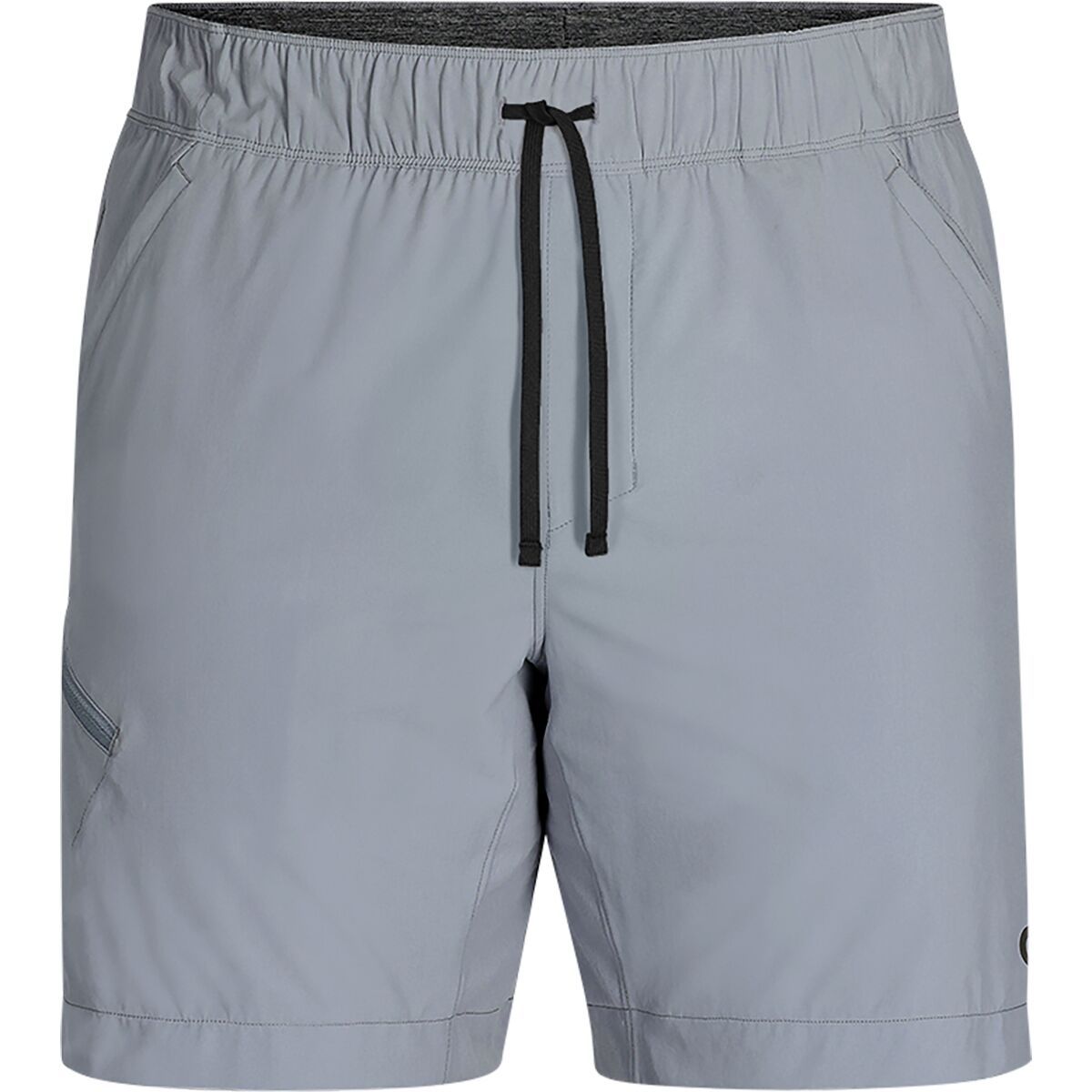 Outdoor Research Astro Short - Men's Slate, L
