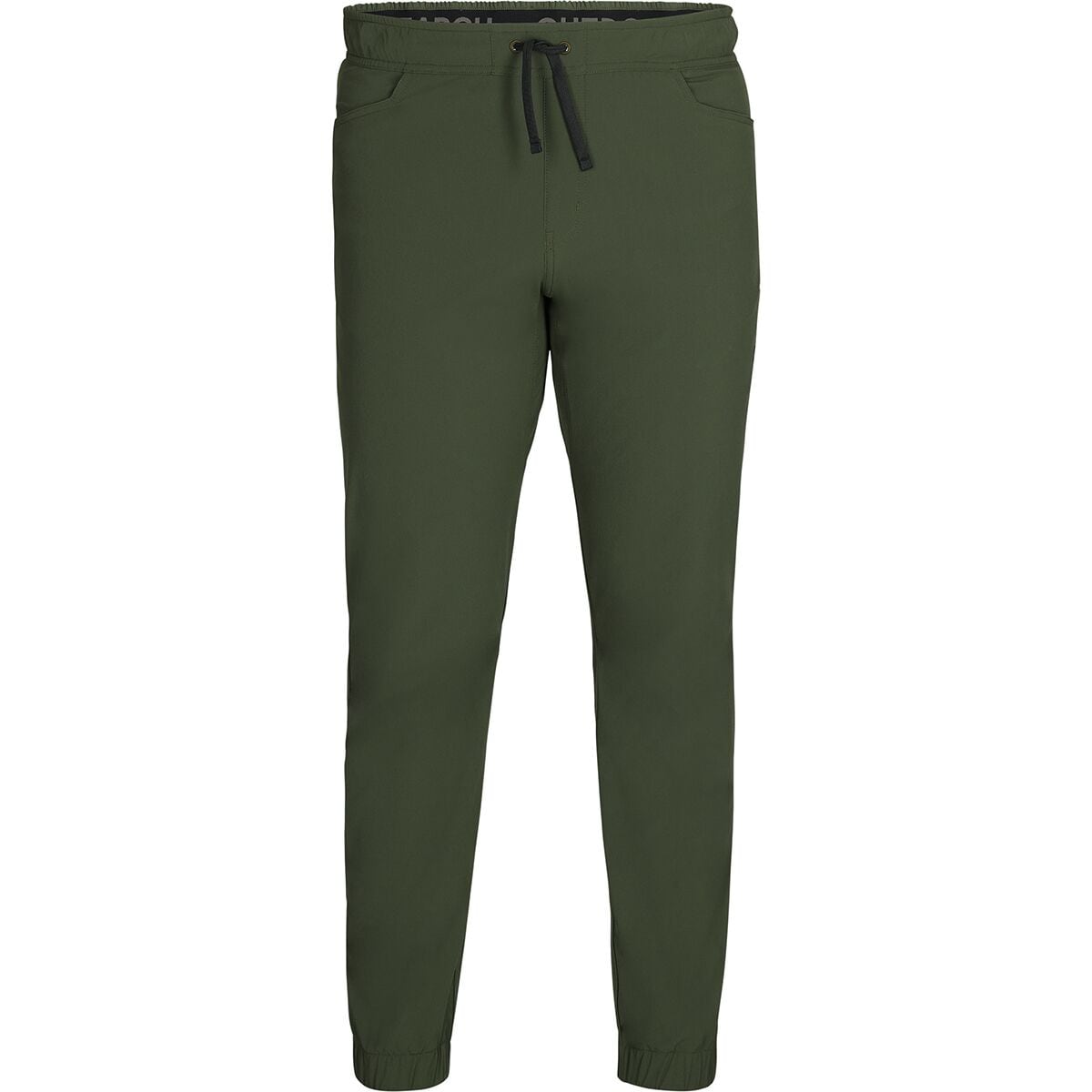 Outdoor Research Ferrosi Joggers - Men's - Clothing