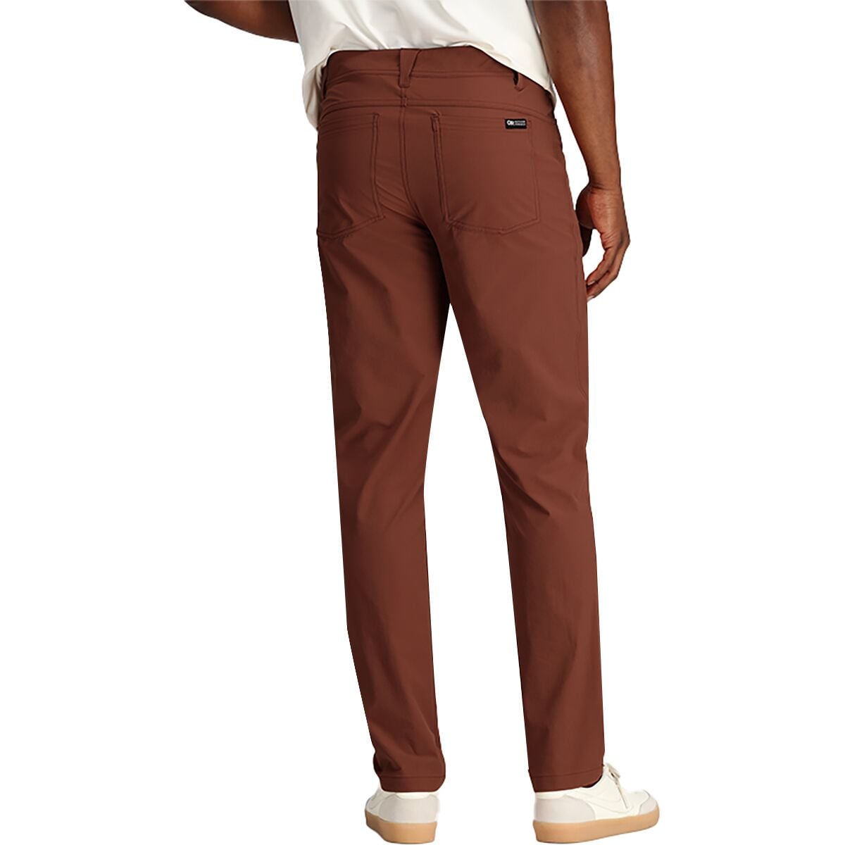 Outdoor Research Ferrosi Transit Pant - Men's - Clothing
