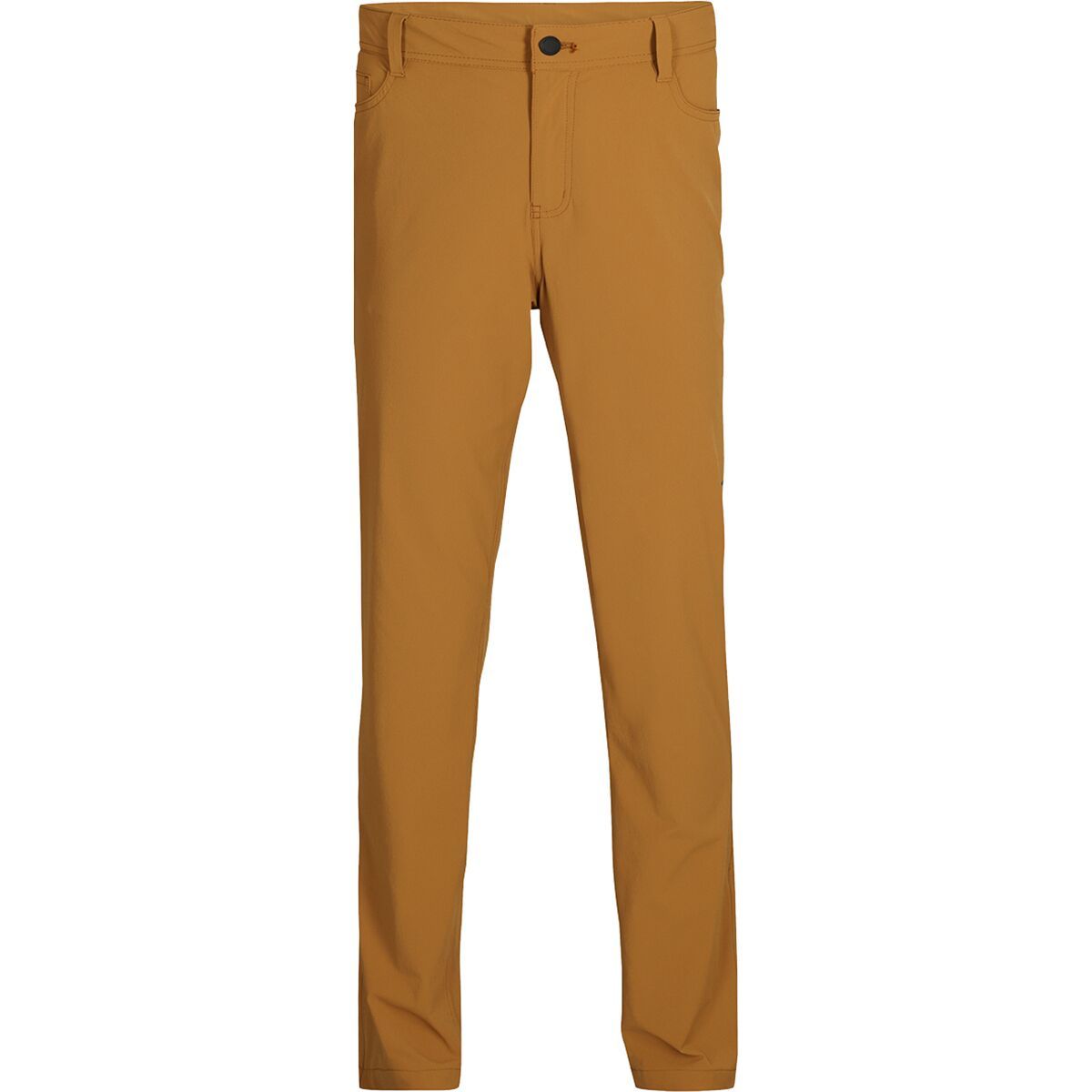 Outdoor Research Ferrosi Transit Pant - Men's Bronze, 34x32