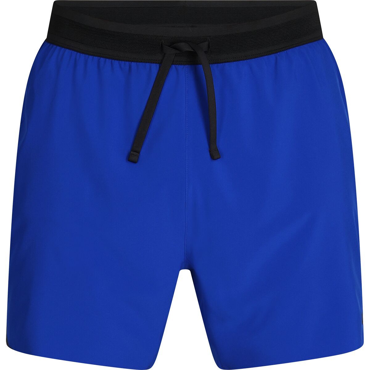 Outdoor Research Swift Lite 5in Short - Men's Topaz, XXL
