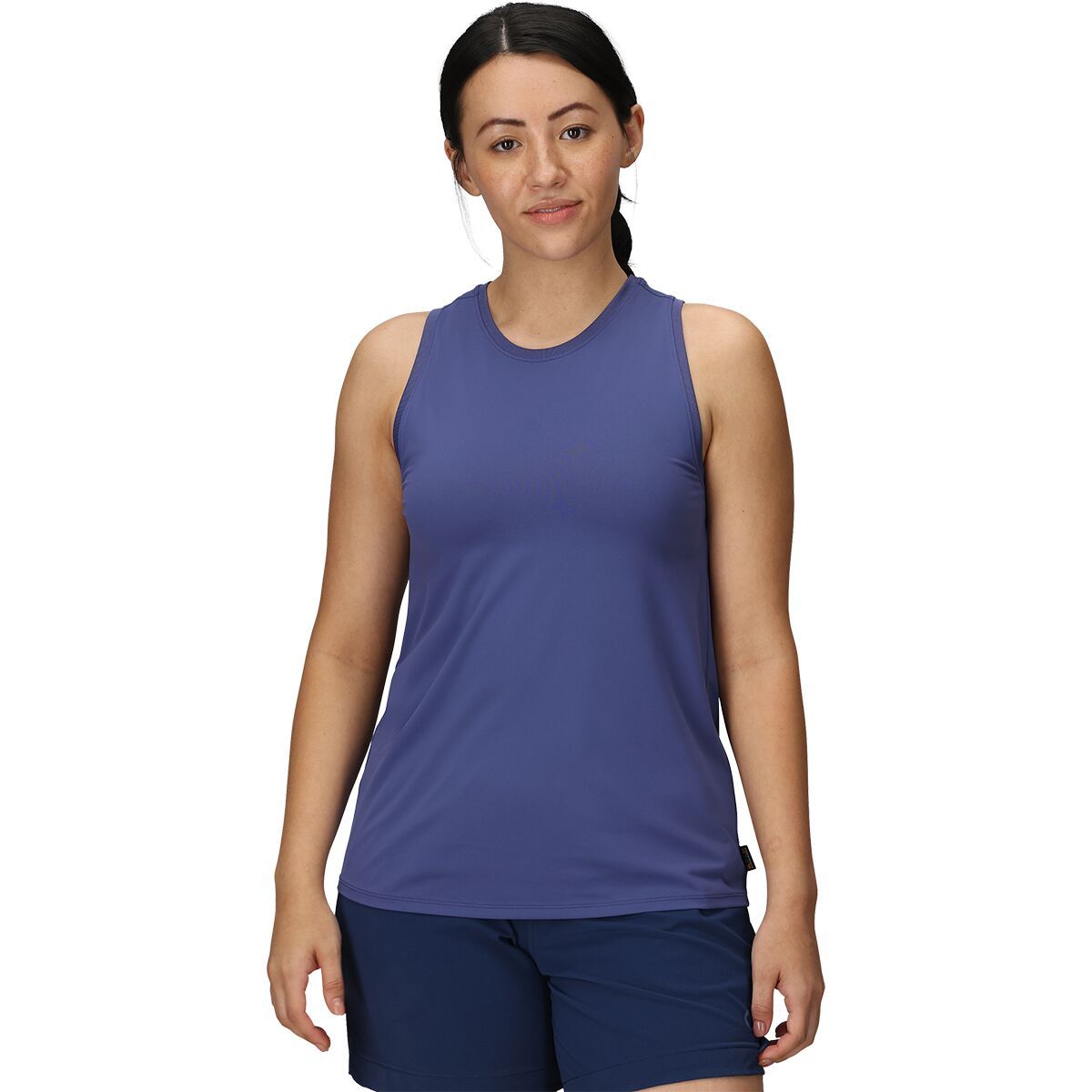 Outdoor Research Essential Tank Top - Women