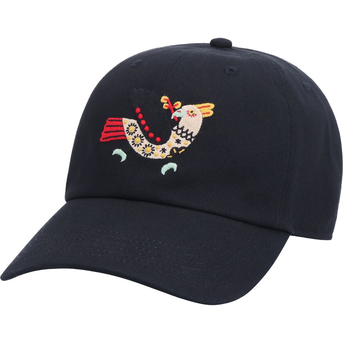 キャップ [SCULPTOR]Boho Stud Hunting Cap Raw Boho Stud Hunting Cap Charcoal – SCULPTOR JAPAN