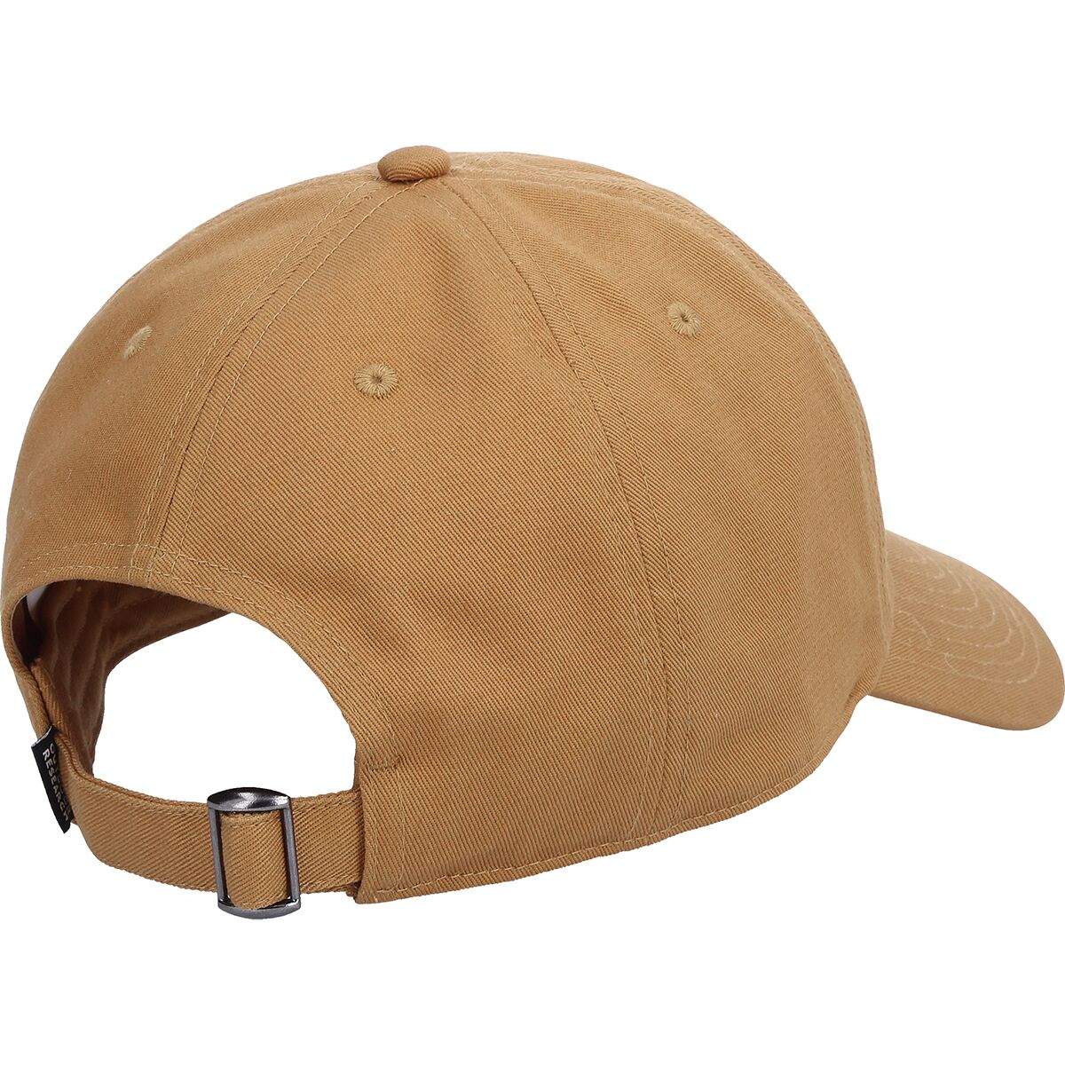 キャップ [SCULPTOR]Boho Stud Hunting Cap Raw Boho Stud Hunting Cap Charcoal – SCULPTOR JAPAN