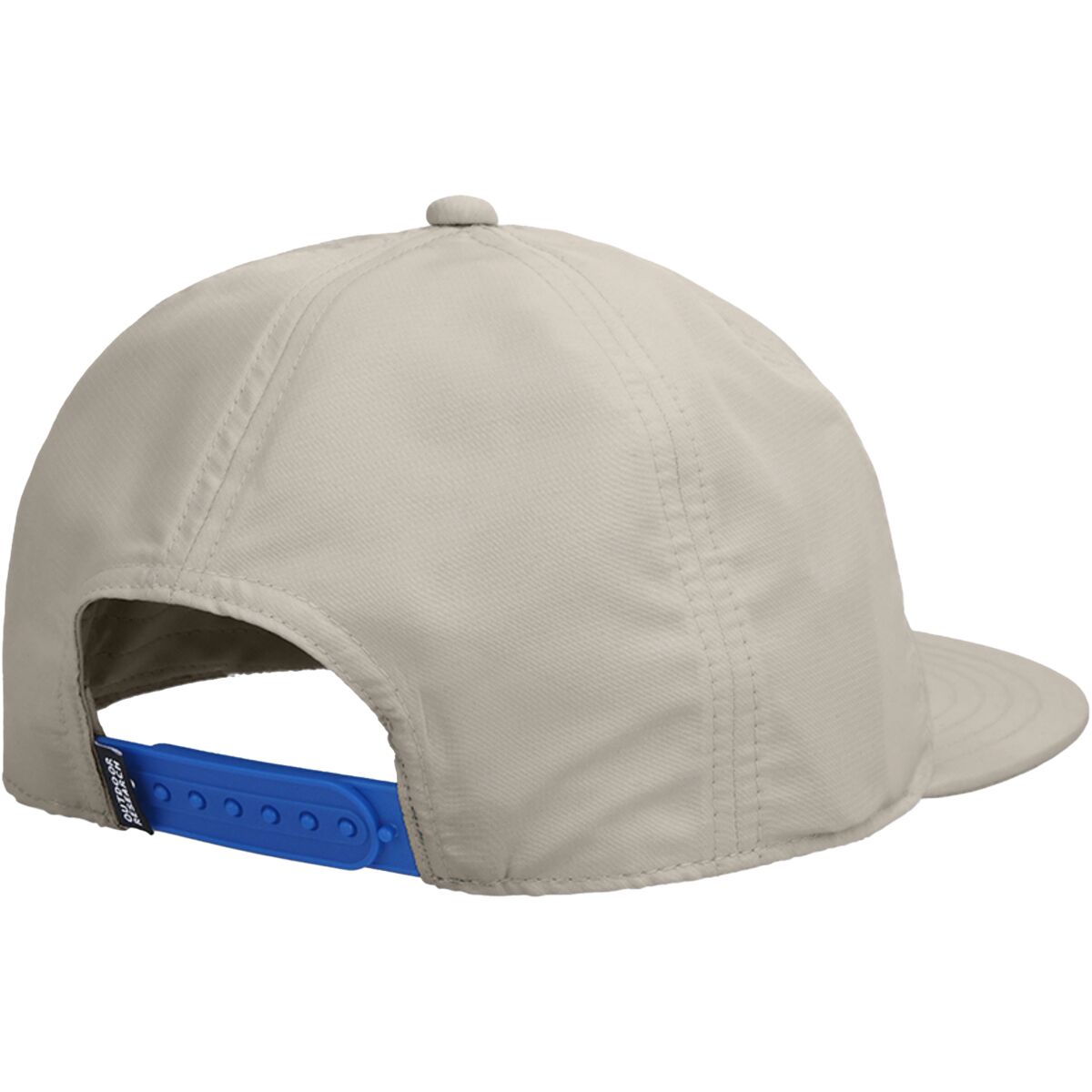 Outdoor Research Performance Logo Cap - Accessories