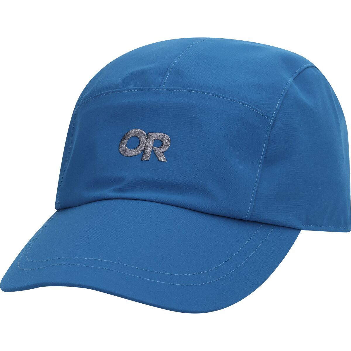 Outdoor Research Seattle Rain Cap