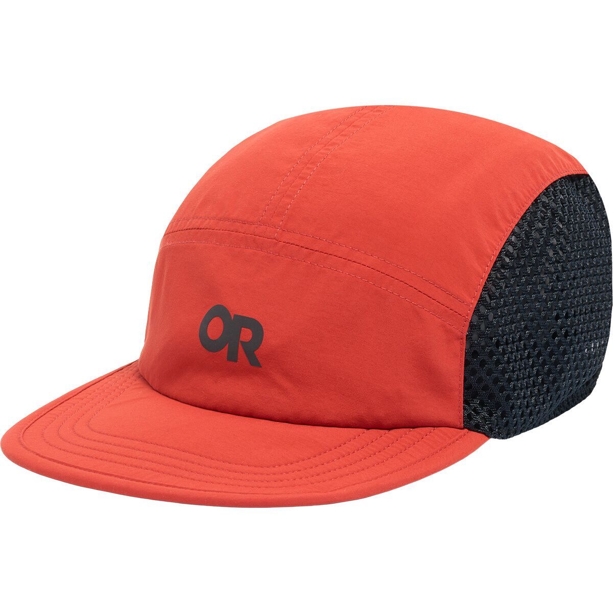Image of Outdoor Research Swift Air Cap Cardinal, One Size