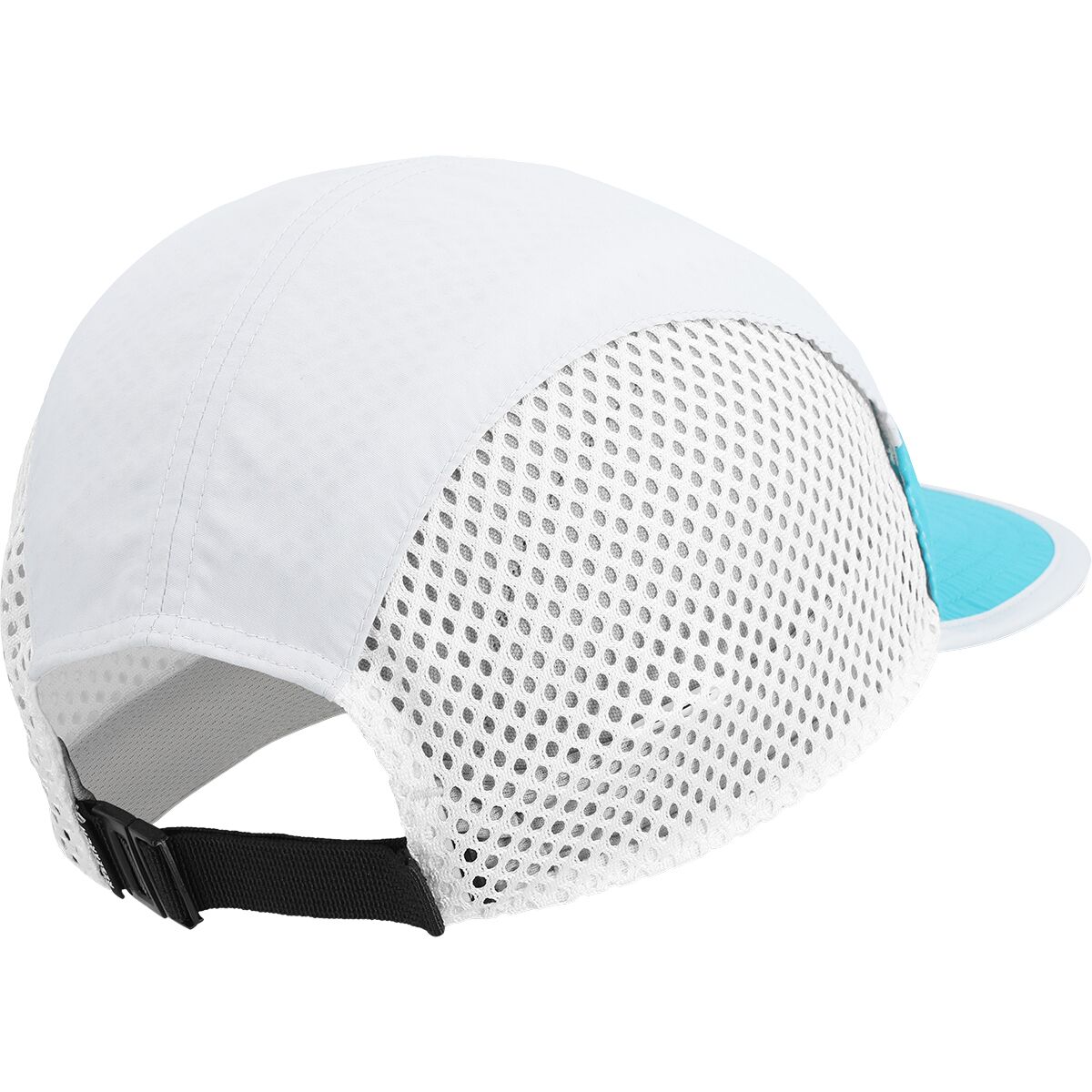 Outdoor Research｜ (Swift Air Cap (300291-2687)) Outdoor Research Swift Air Cap - Accessories