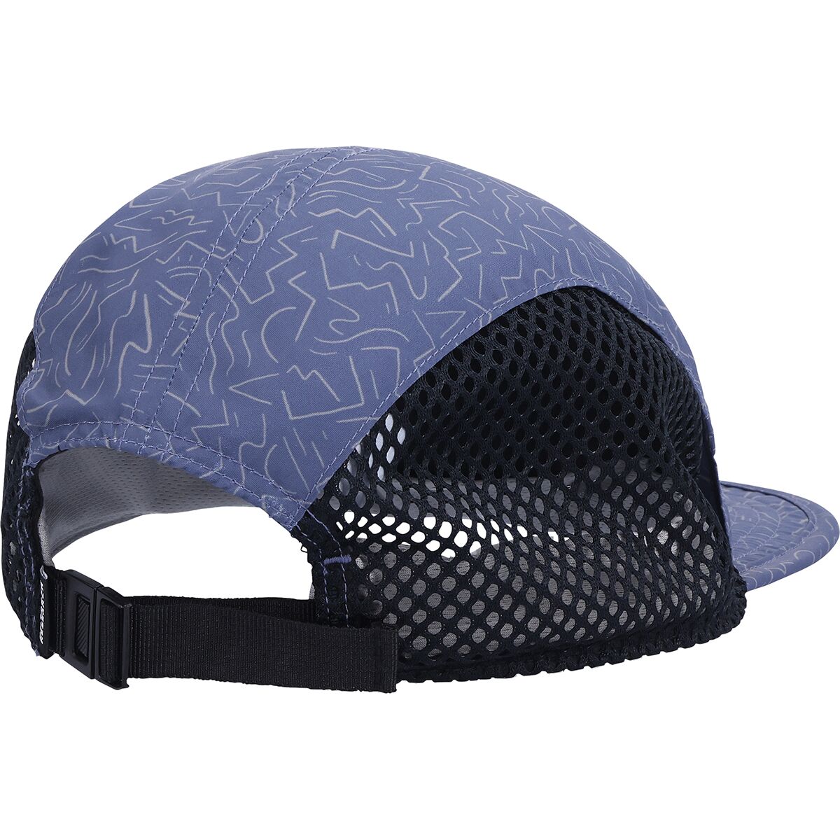 Outdoor Research｜ (Swift Air Cap (300291-2687)) Swift Air Cap | Outdoor Research