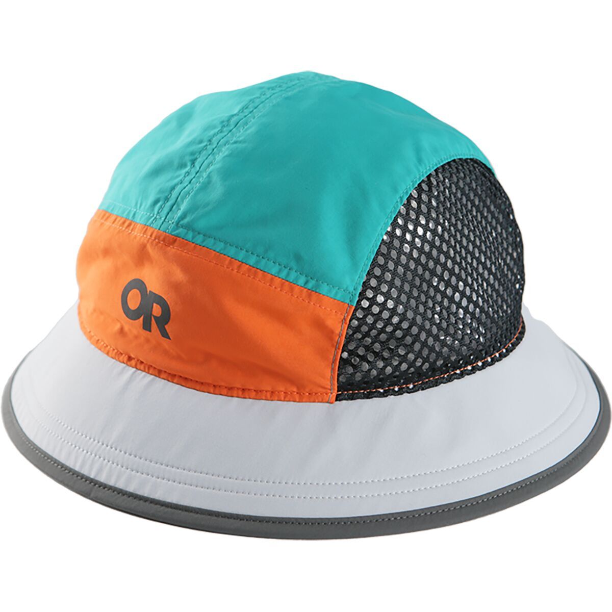 Swift Bucket Hat by Outdoor Research