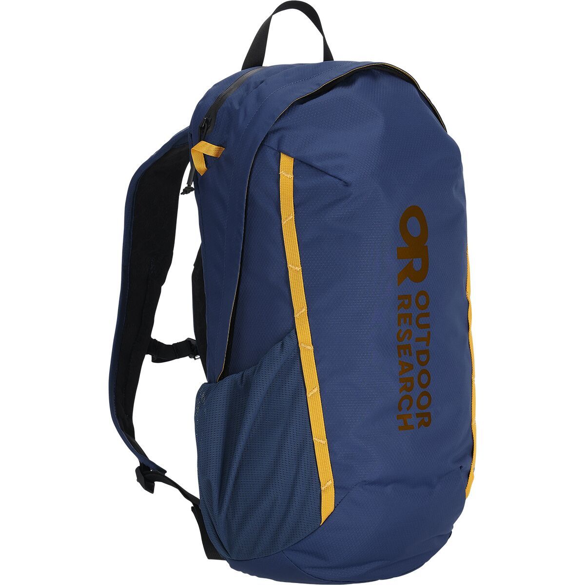 Image of Outdoor Research Adrenaline 20L Day Pack Cenote, One Size