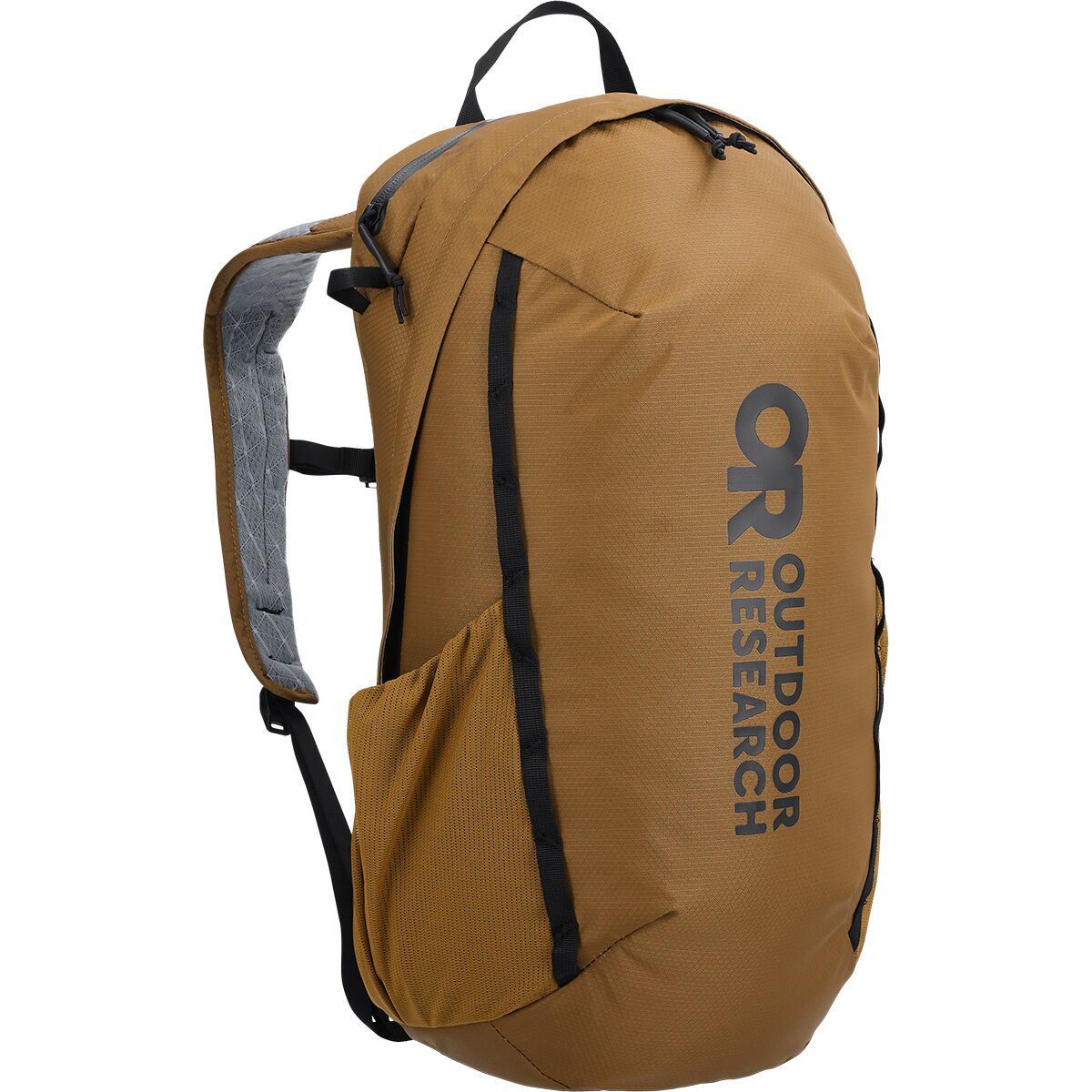 Outdoor Research Adrenaline 20L Day Pack Coyote