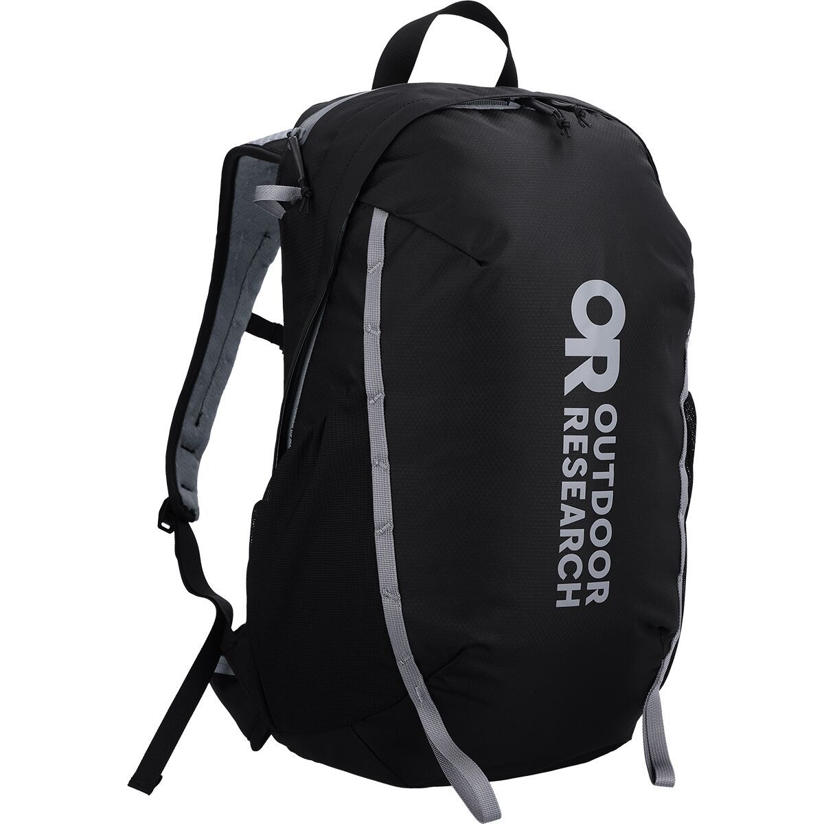 Outdoor Research Adrenaline 30L Day Pack Black, One Size