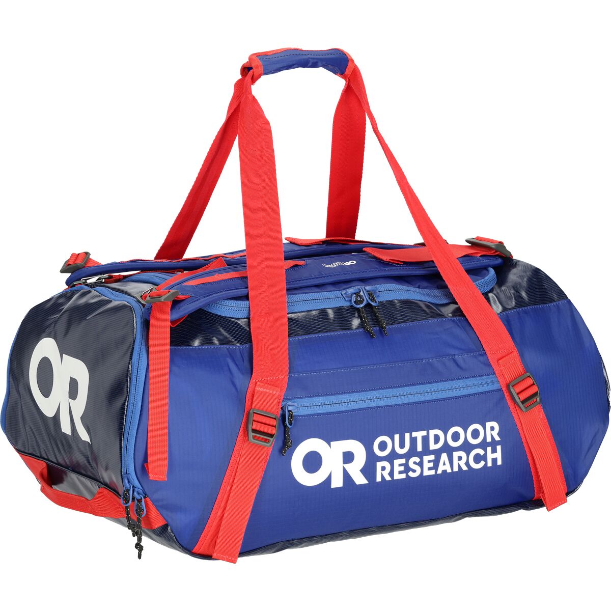 Outdoor Research CarryOut Duffel 40L