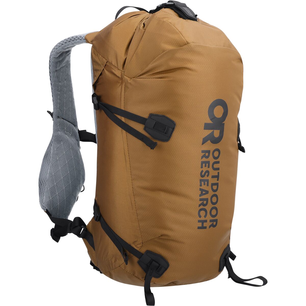 Outdoor research hotsell backpacks