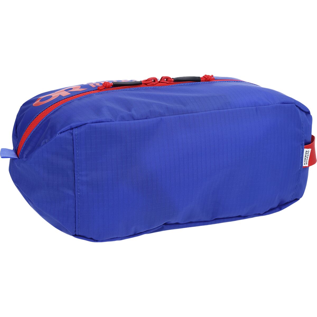Outdoor Research Zippered Organizer - Large - Hike & Camp
