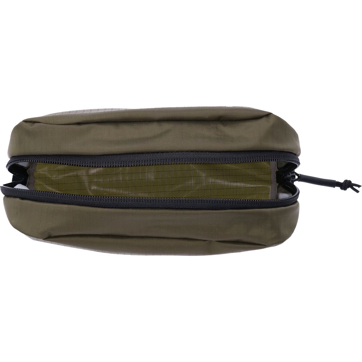 Outdoor Research Zippered Organizer - Small - Hike & Camp