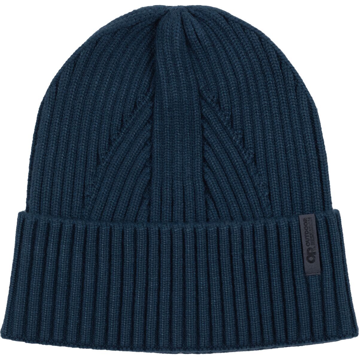 Image of Outdoor Research Aberdeen Beanie Harbor, One Size