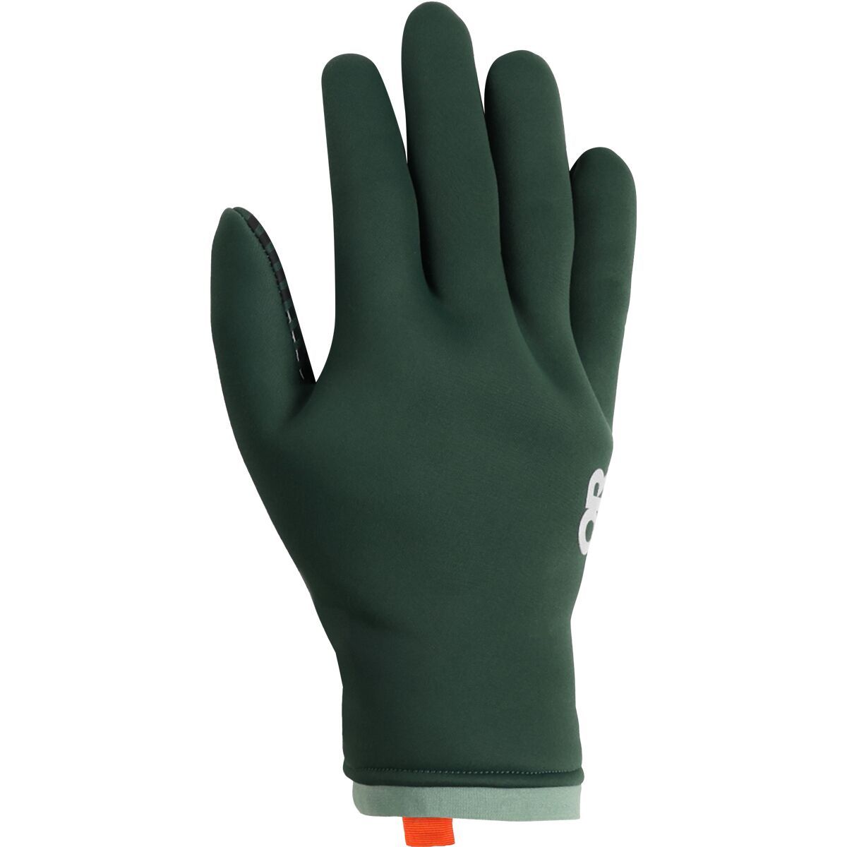 Outdoor Research Commuter Windstopper Glove Grove, M