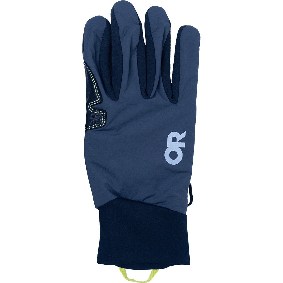 Outdoor Research Deviator Glove Storm, S