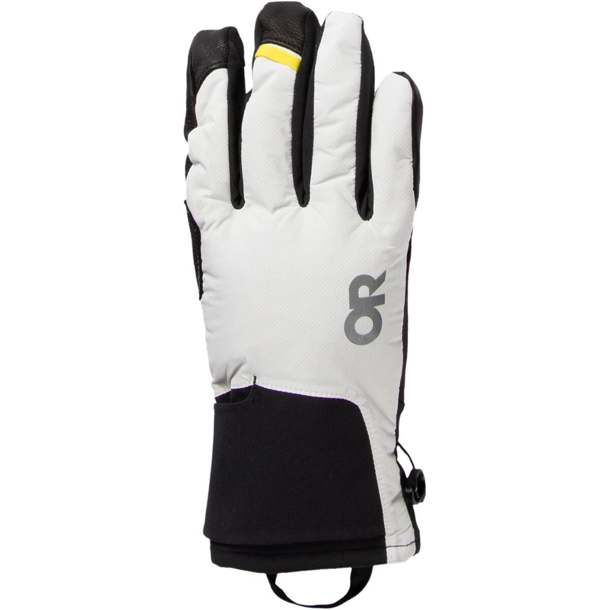 Outdoor Research Deviator Pro Glove Snow, XL