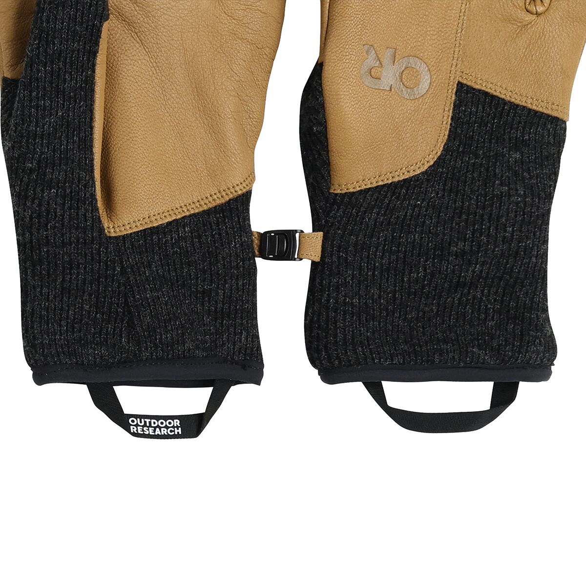 Outdoor research exit sensor gloves hot sale