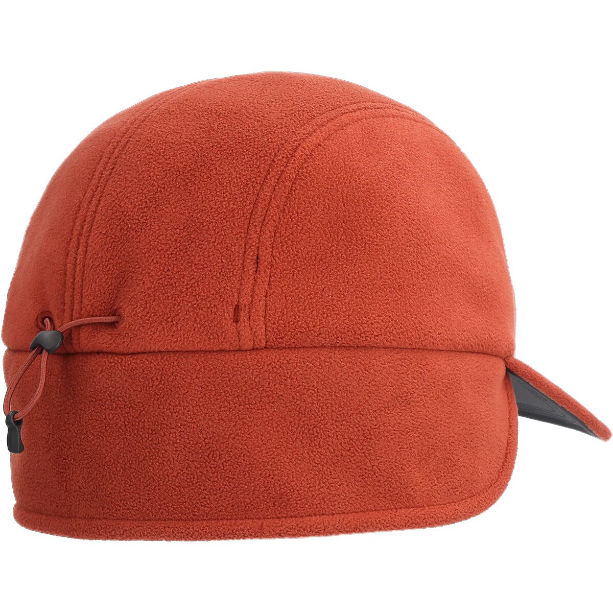 Outdoor Research｜HATS (Howling Wind Fleece Cap (300672- Howling Wind Fleece Cap | Outdoor Research