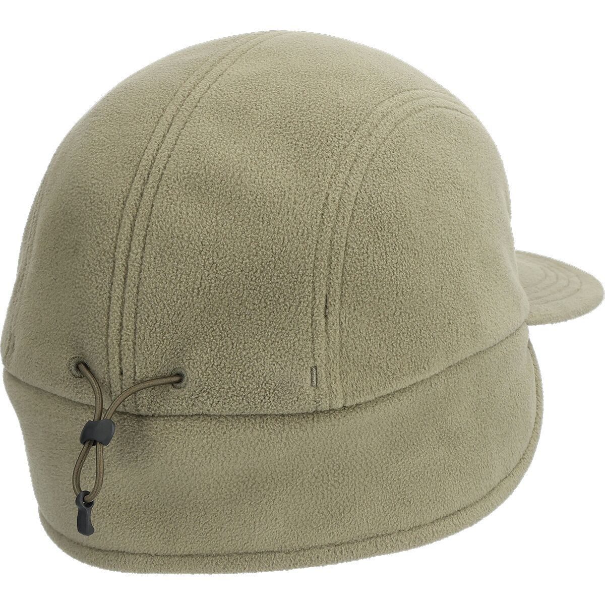 Outdoor Research Howling Wind Fleece Cap - Accessories