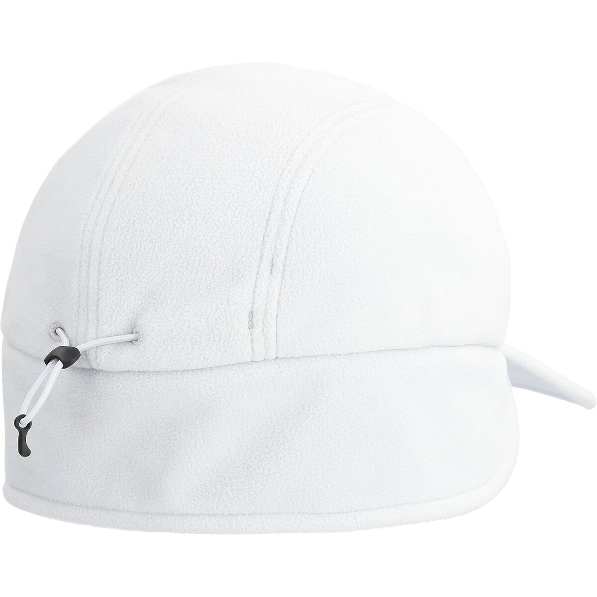 Outdoor Research Howling Wind Fleece Cap - Accessories
