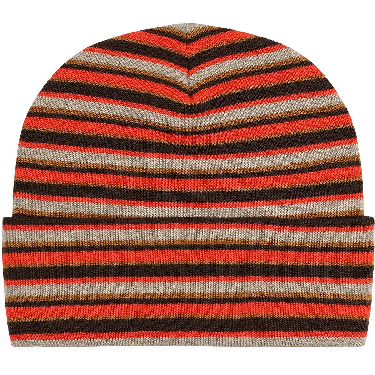 Outdoor Research Juneau Stripe Beanie