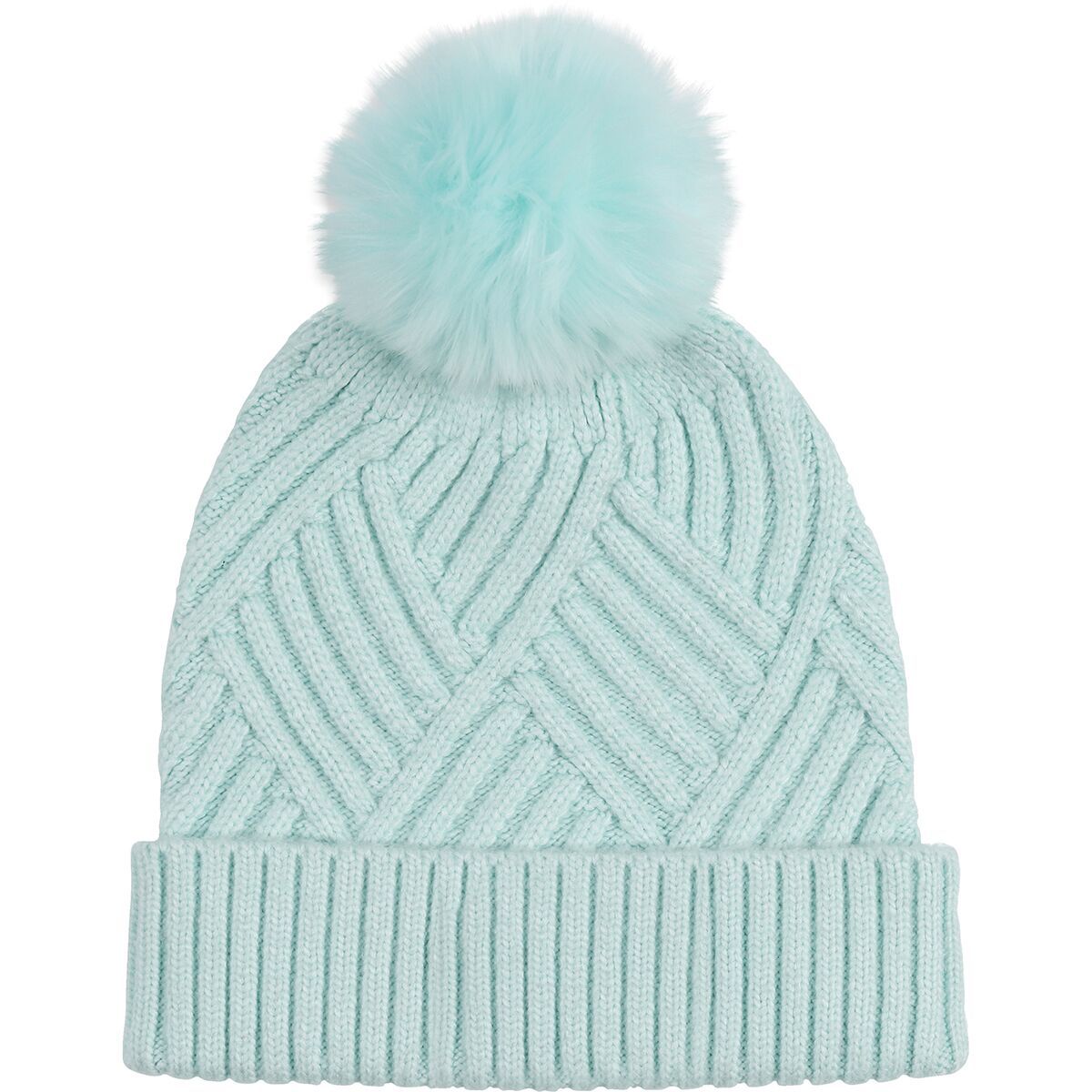 Outdoor Research Seine Beanie - Women's Calcite, One Size