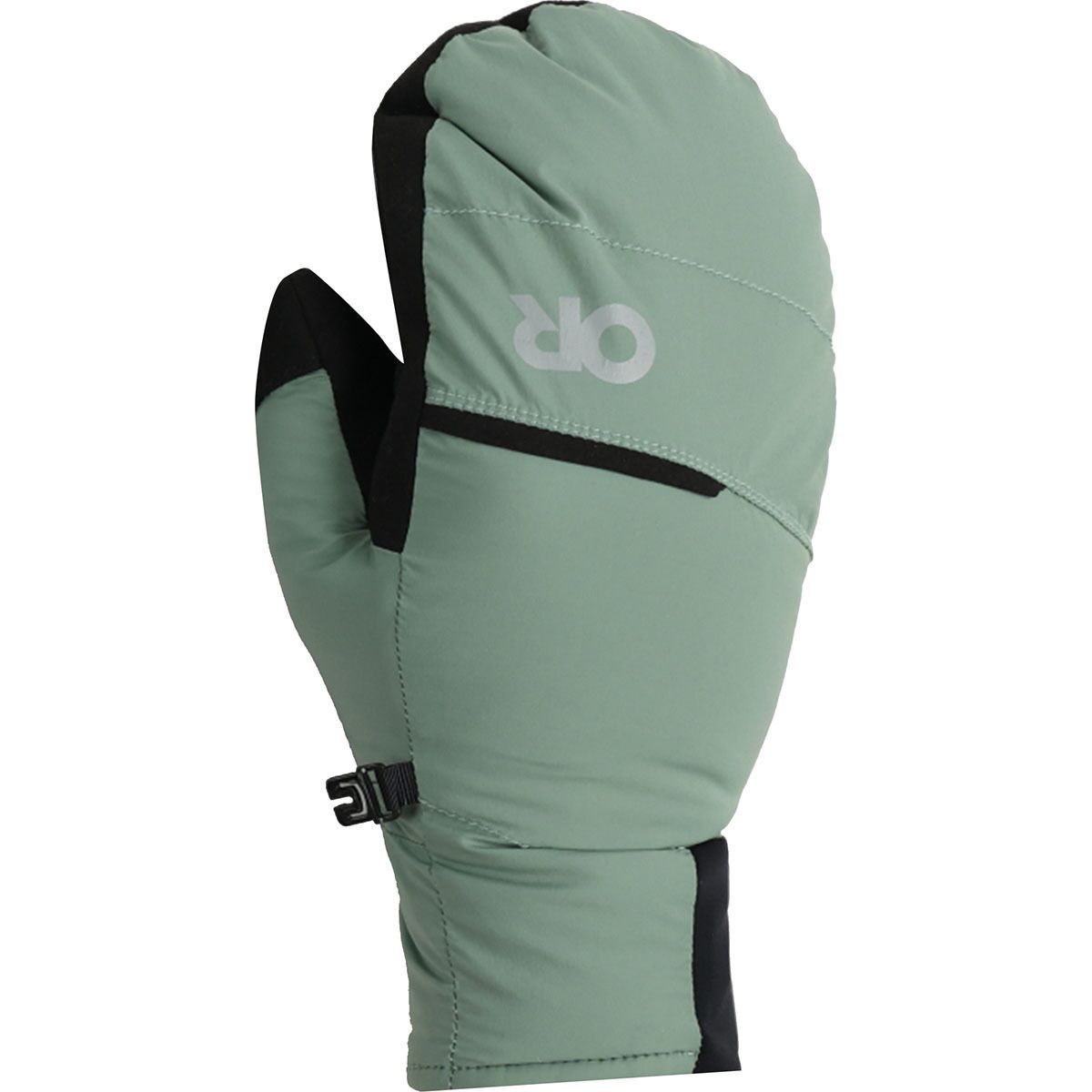 Outdoor Research Shadow Insulated Mitten Balsam, M