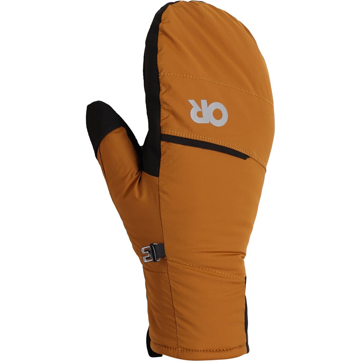 Outdoor Research Shadow Insulated Mitten