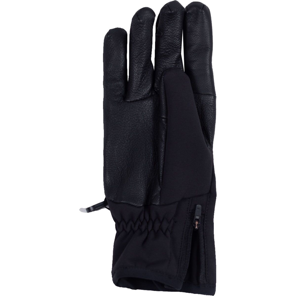 Outdoor Research StormTracker Sensor Glove - Men's Black