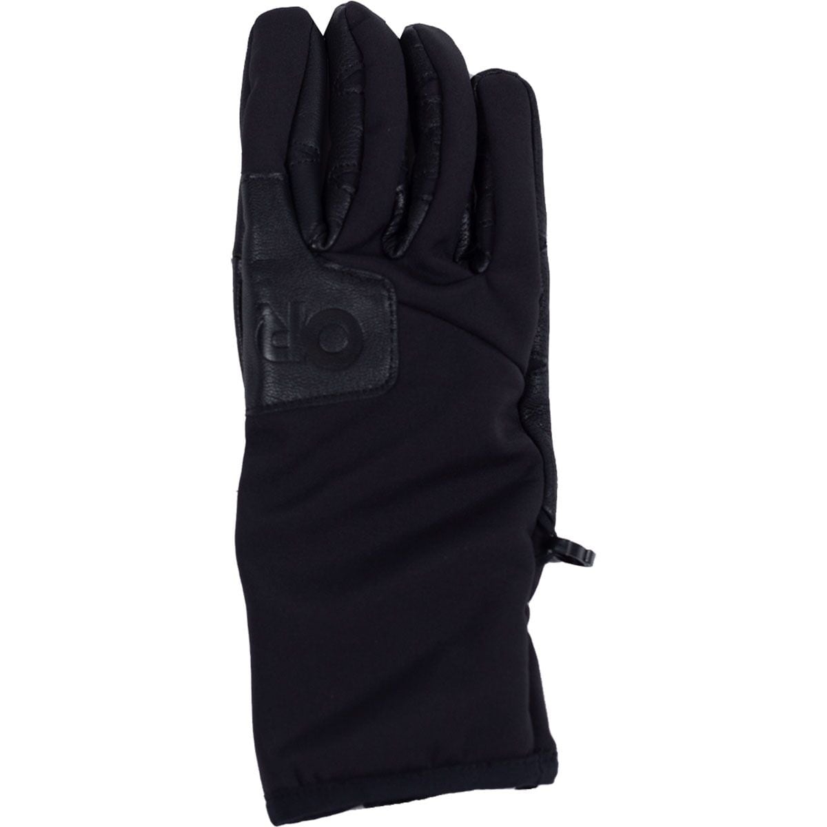 Gants chauffants Outdoor Research Stormtracker