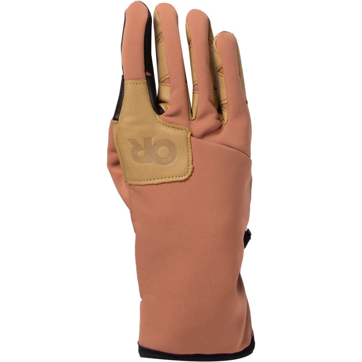 Outdoor Research StormTracker Sensor Glove - Women's