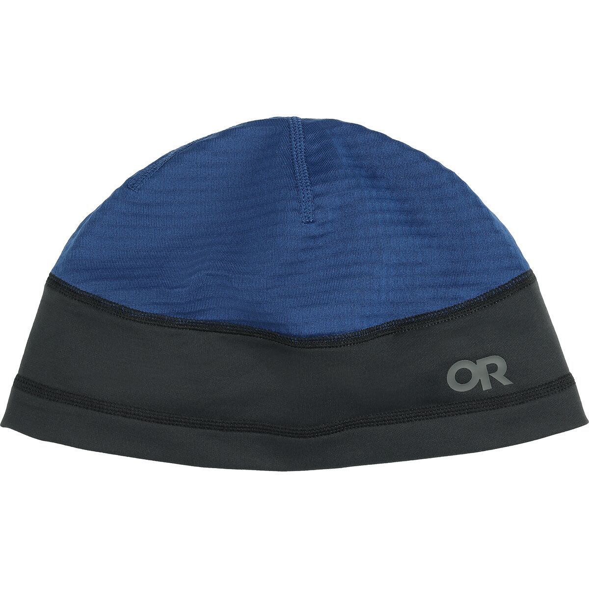 Image of Outdoor Research Vigor Grid Fleece Beanie Cenote, S/M