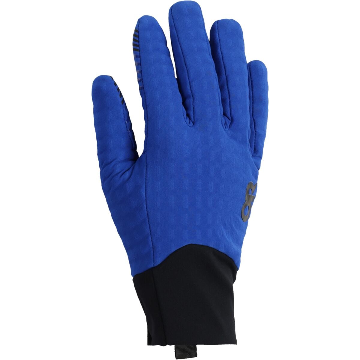 Outdoor Research Vigor Heavyweight Sensor Glove - Men's
