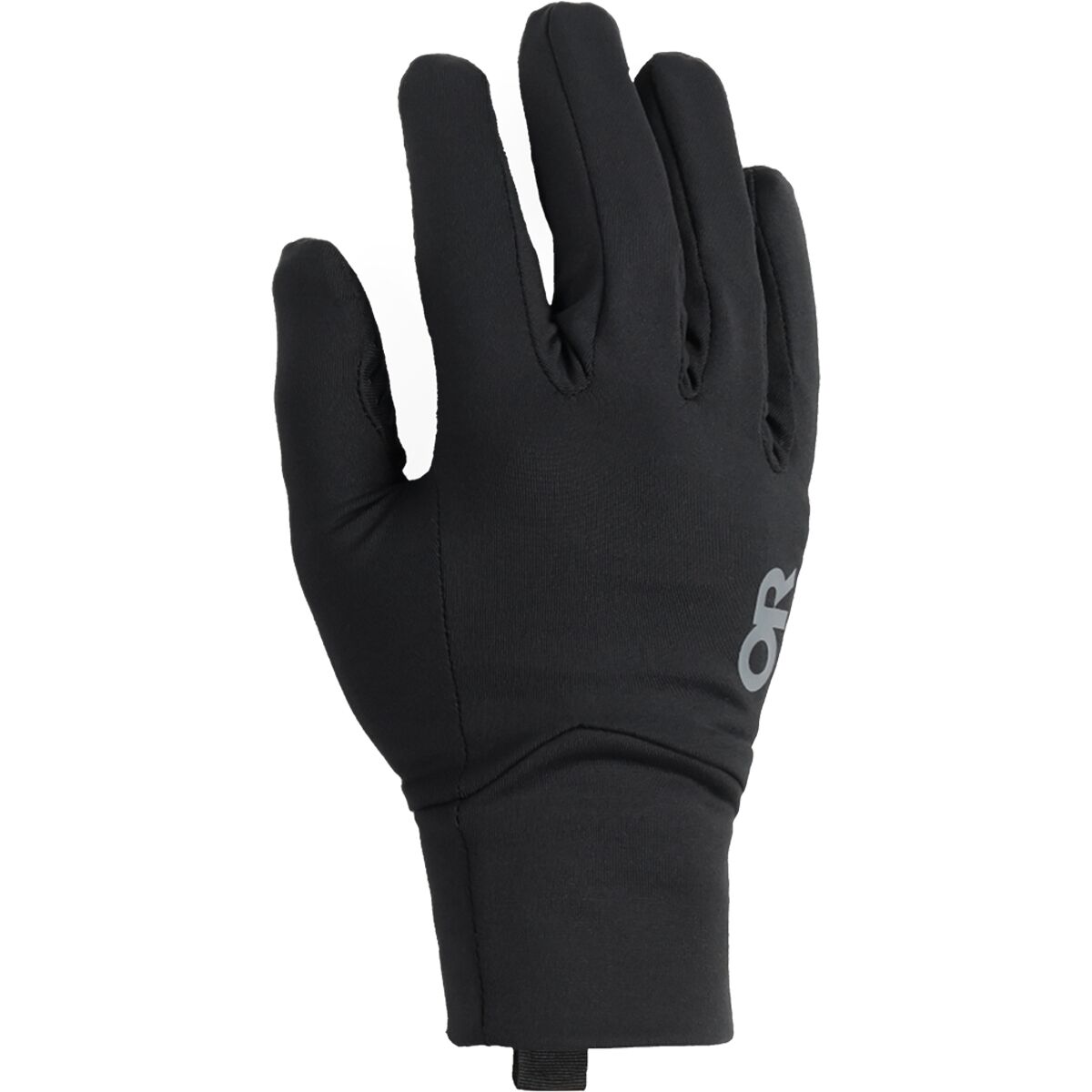 Image of Outdoor Research Vigor Lightweight Sensor Glove - Men's Black, M