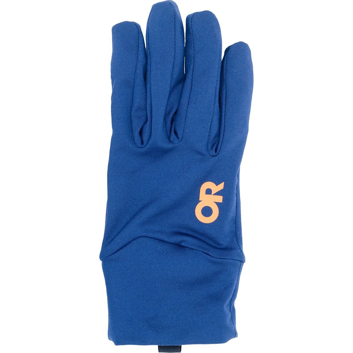 Image of Outdoor Research Vigor Lightweight Sensor Glove - Men's Cenote, M