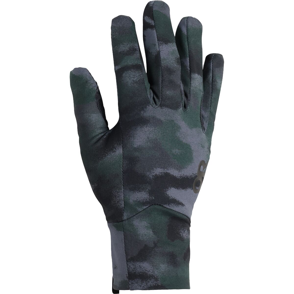 Outdoor Research Vigor Lightweight Sensor Glove - Men's Grove Camo